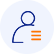 Profile Management